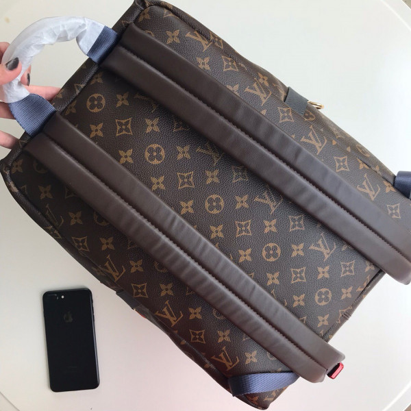 HOT SALE Louis Vuitton Backpack