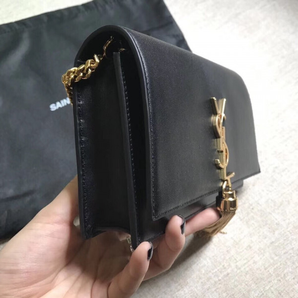 HOT SALE YSL KATE SMALL