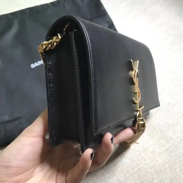 First bag ru YSL KATE SMALL