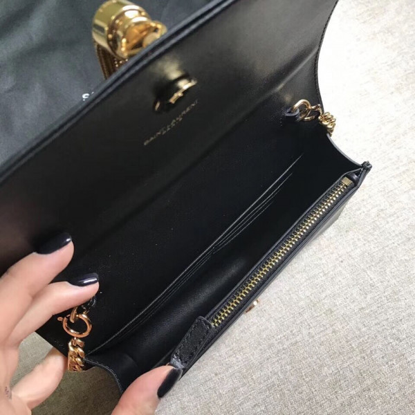 HOT SALE YSL KATE SMALL