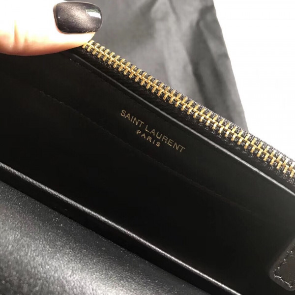 HOT SALE YSL KATE SMALL