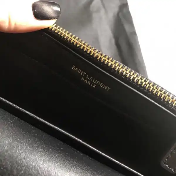 First bag ru YSL KATE SMALL