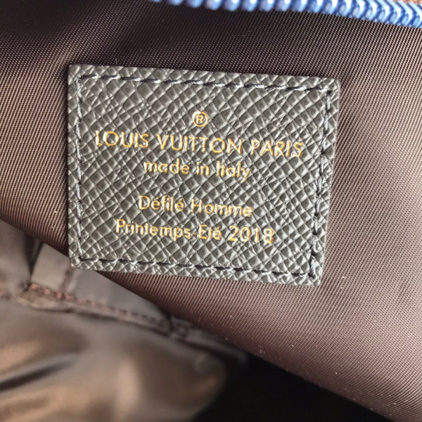 HOT SALE Louis Vuitton Backpack