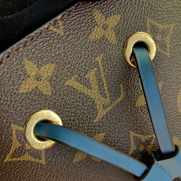 [FREE SHIPPING] LOUIS VUITTON NÉONOÉ