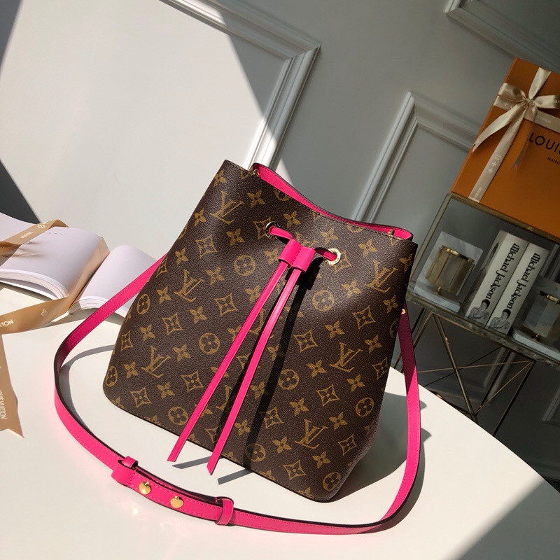 HOT SALE LOUIS VUITTON NÉONOÉ