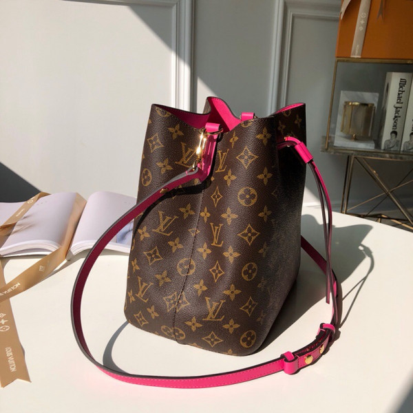 HOT SALE LOUIS VUITTON NÉONOÉ