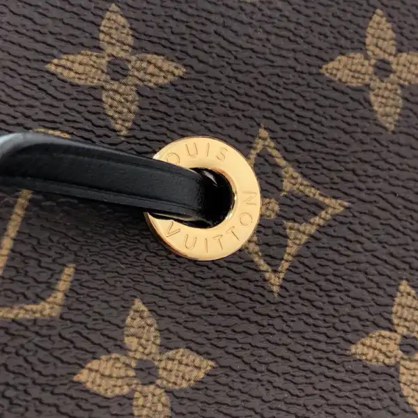 Cheap LOUIS VUITTON NÉONOÉ