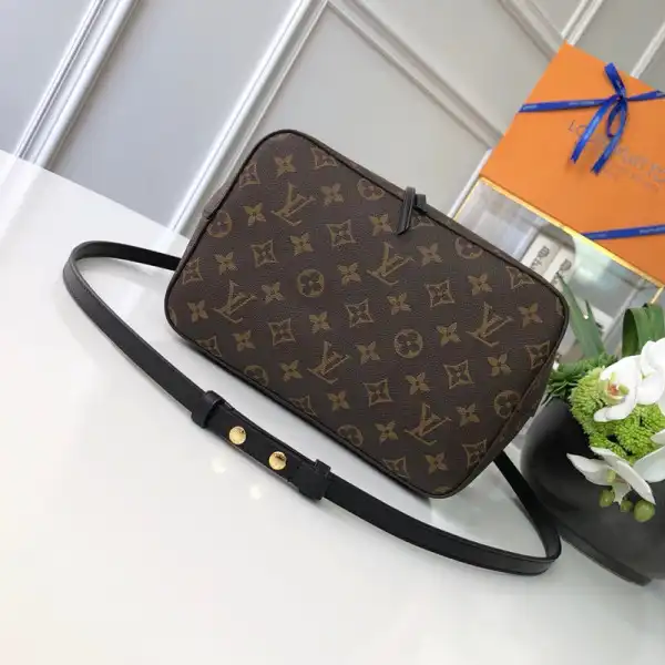 Frstbag ru LOUIS VUITTON NÉONOÉ