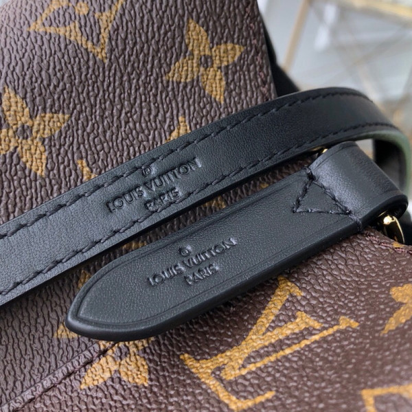 [FREE SHIPPING] LOUIS VUITTON NÉONOÉ