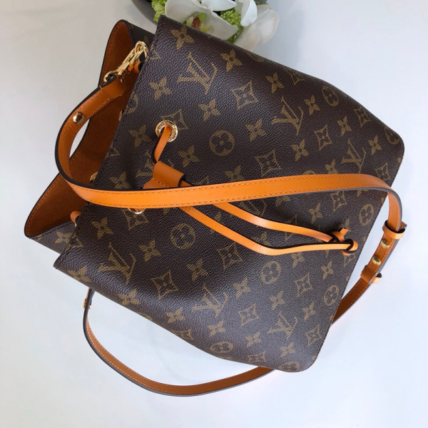 HOT SALE LOUIS VUITTON NÉONOÉ