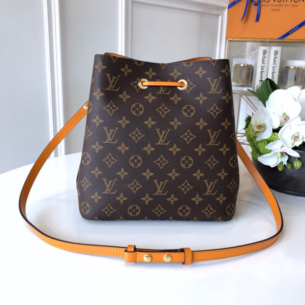 HOT SALE LOUIS VUITTON NÉONOÉ