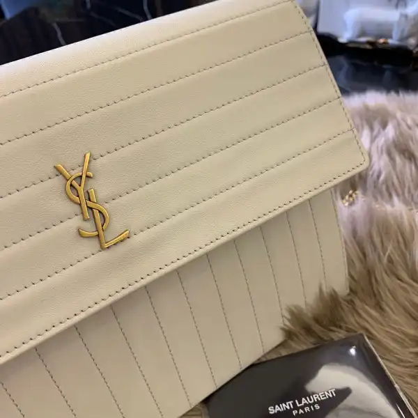 First bag ru YSL Victiore