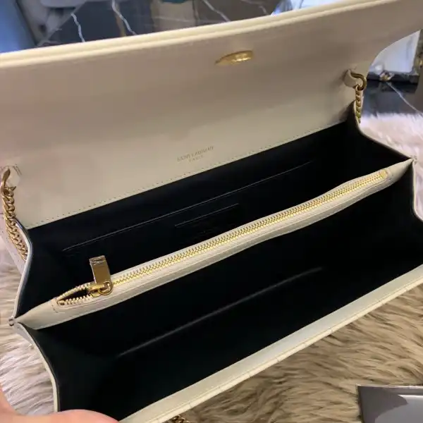 First bag ru YSL Victiore