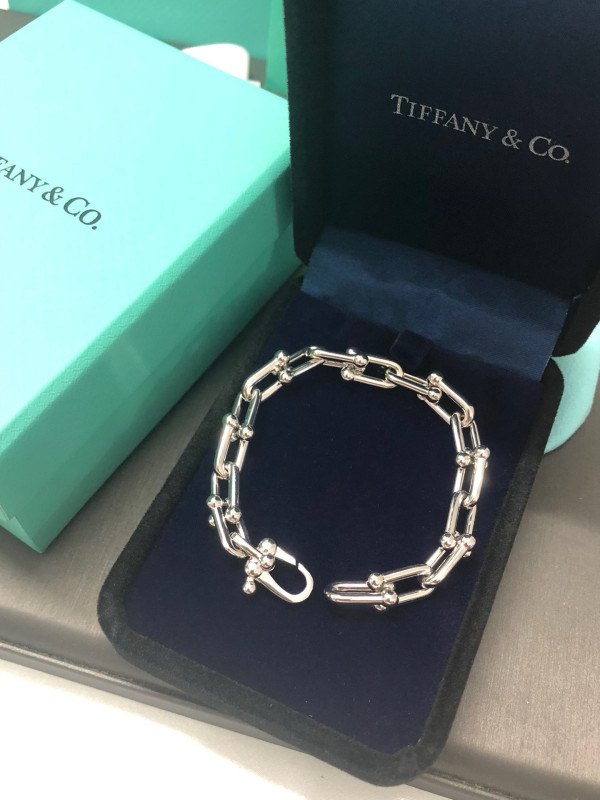 HOT SALE TIFFANY BRACELET