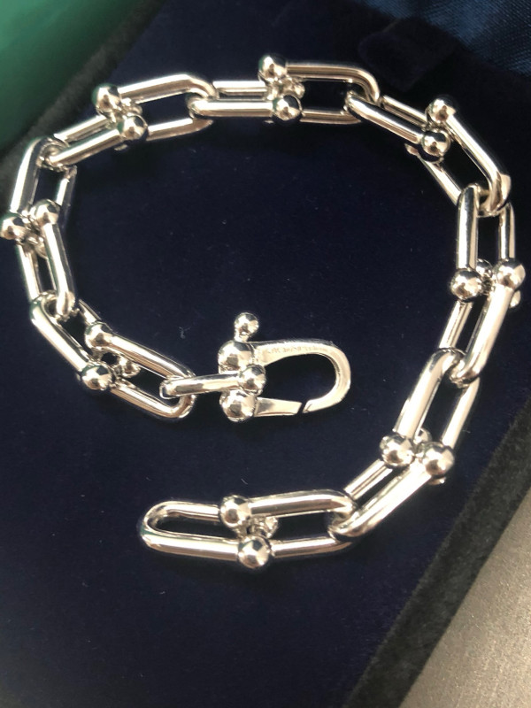 HOT SALE TIFFANY BRACELET