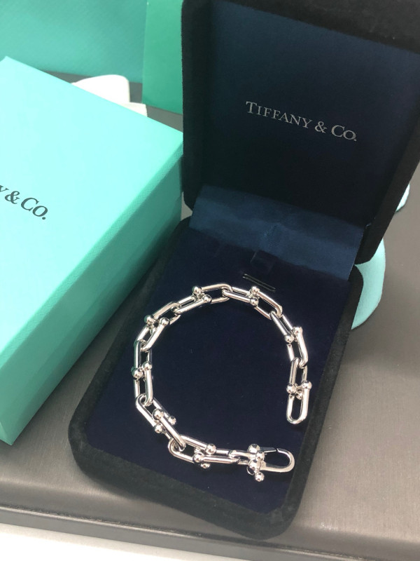 HOT SALE TIFFANY BRACELET