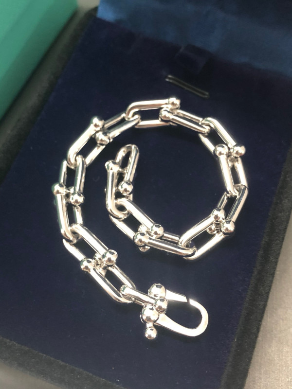 HOT SALE TIFFANY BRACELET