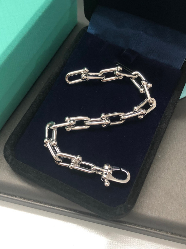 HOT SALE TIFFANY BRACELET