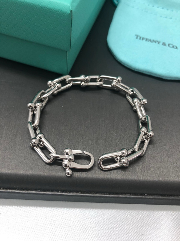 HOT SALE TIFFANY BRACELET