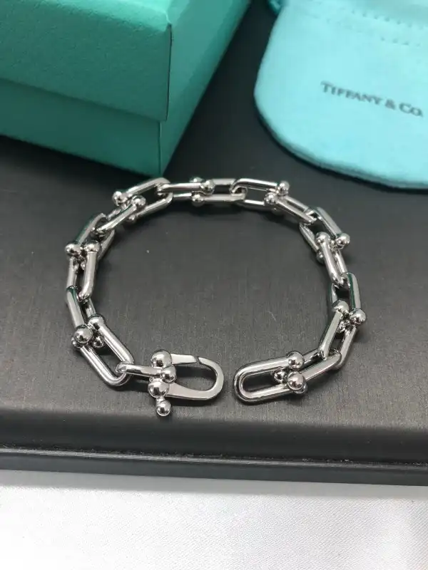 Frstbag ru TIFFANY BRACELET