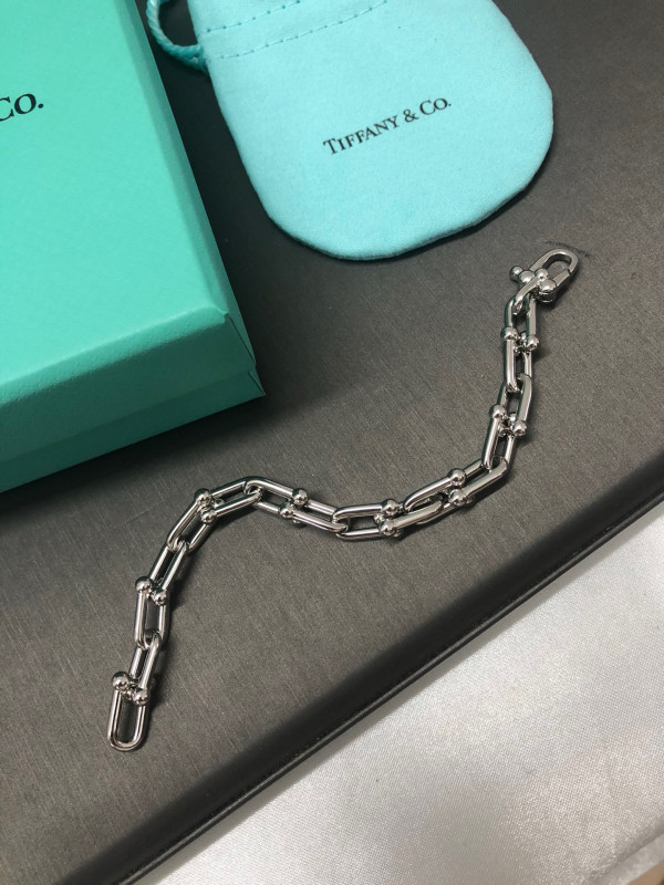 HOT SALE TIFFANY BRACELET