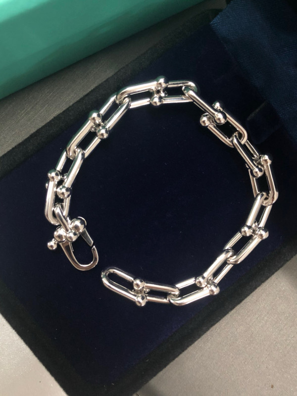 HOT SALE TIFFANY BRACELET