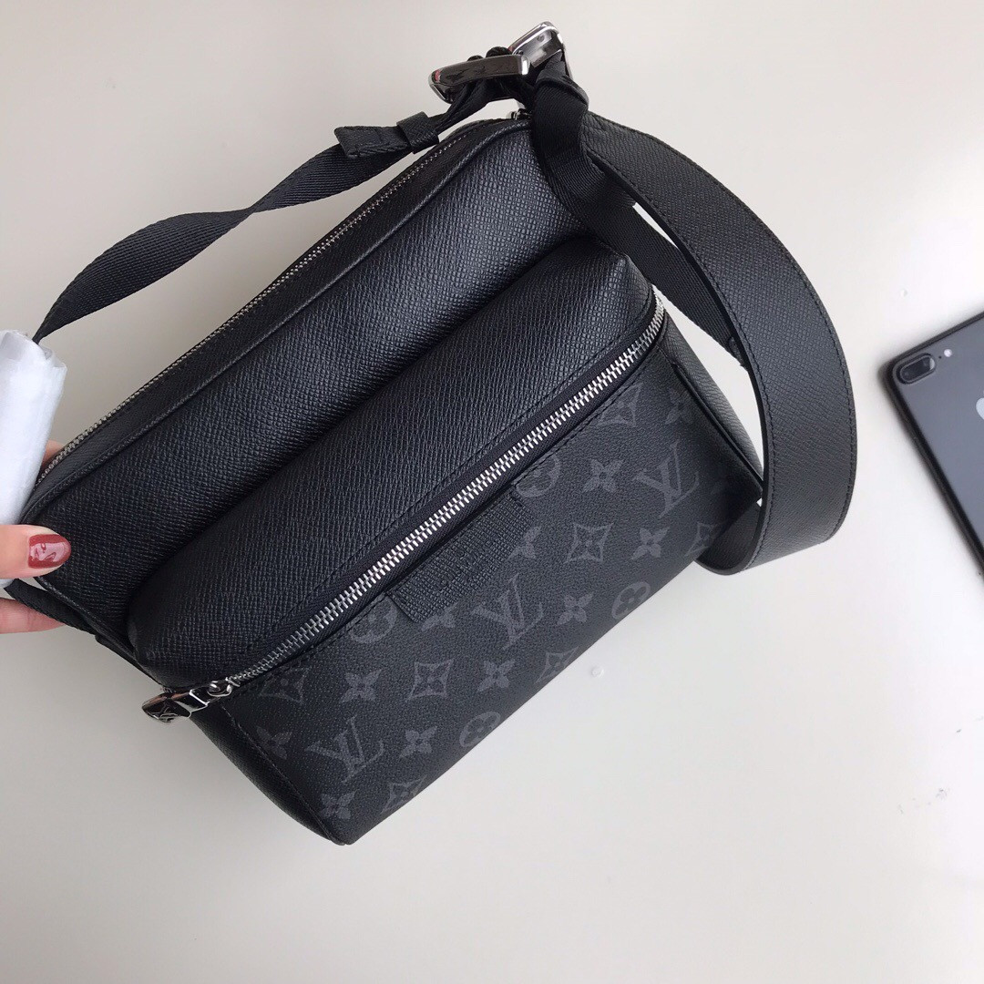 HOT SALE Louis Vuitton Messenger