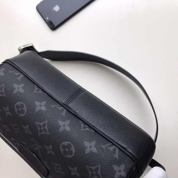 HOT SALE Louis Vuitton Messenger