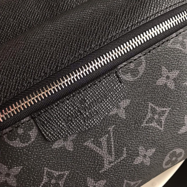 HOT SALE Louis Vuitton Messenger