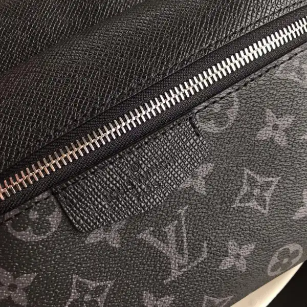 Cheap Louis Vuitton Messenger