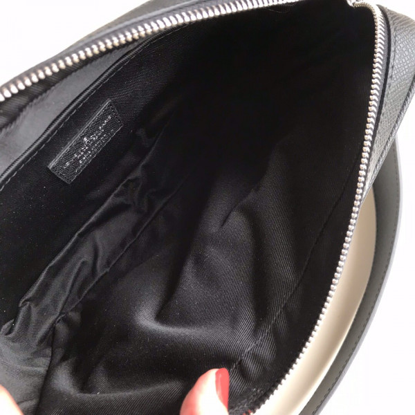 HOT SALE Louis Vuitton Messenger