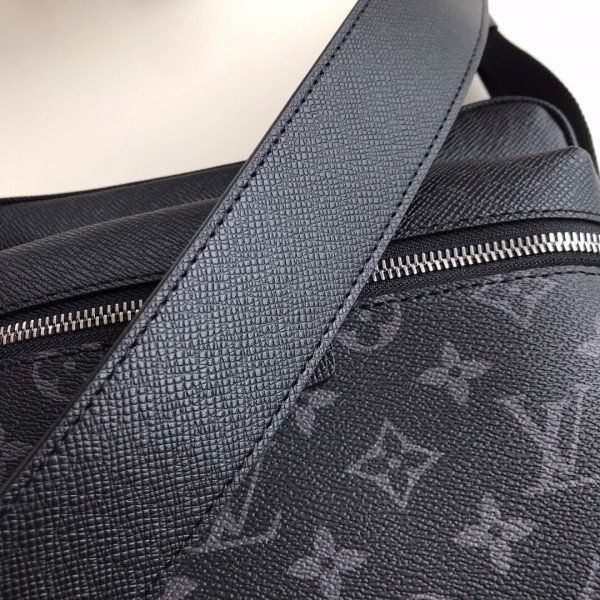 HOT SALE Louis Vuitton Messenger