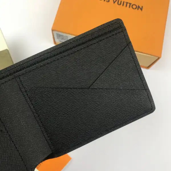 Frstbag ru LOUIS VUITTON BRAZZA WALLET