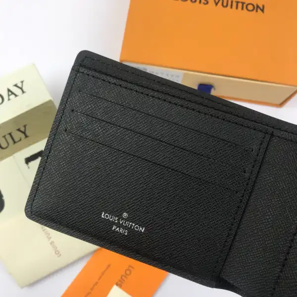 Frstbag ru LOUIS VUITTON BRAZZA WALLET