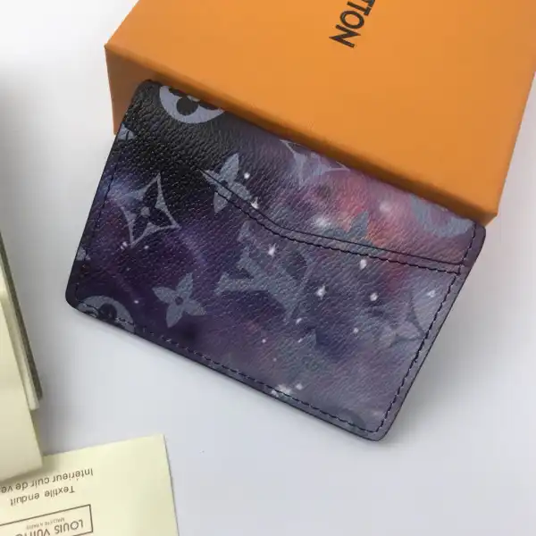 Frstbag ru LOUIS VUITTON POCKET ORGANIZER