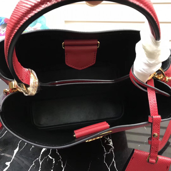 HOT SALE Prada Double