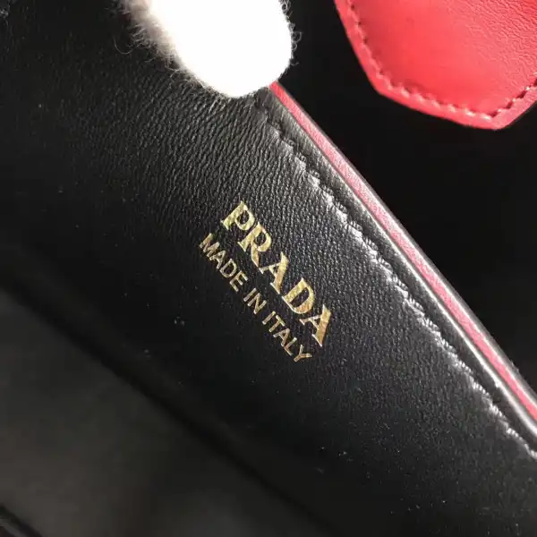 Prada Double