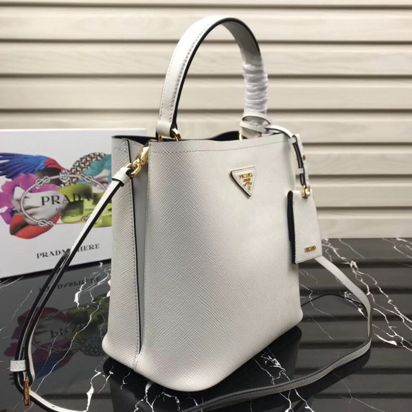 HOT SALE Prada Double