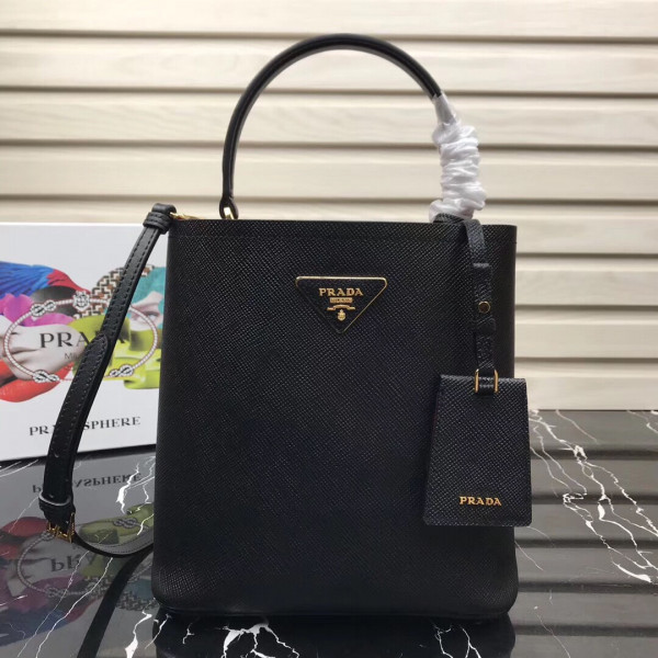 HOT SALE Prada Double