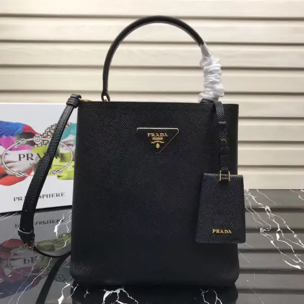 Frstbag ru Prada Double