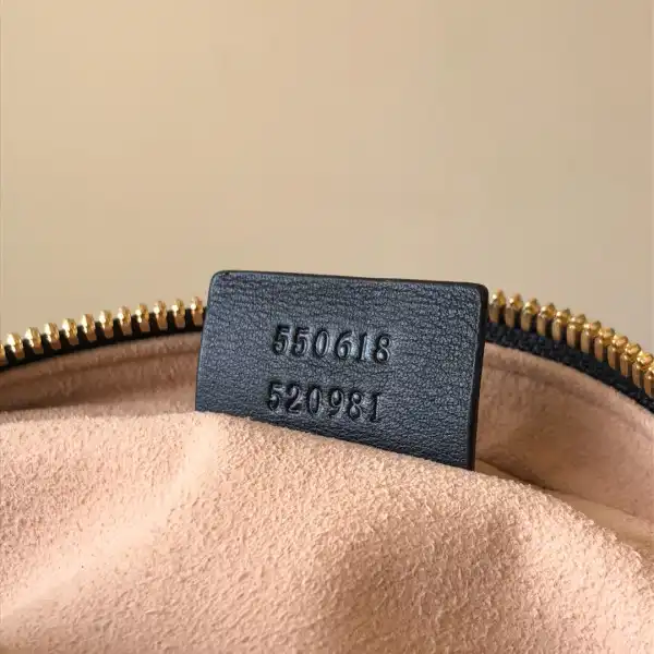 Frstbag ru Gucci Ophidia mini GG round shoulder bag