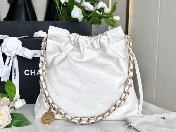 HOT SALE CL 22 HANDBAG -35*37*7cm