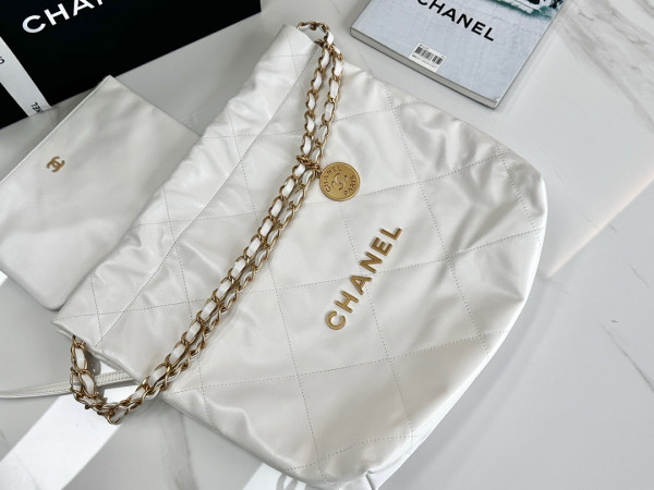 HOT SALE CL 22 HANDBAG -35*37*7cm