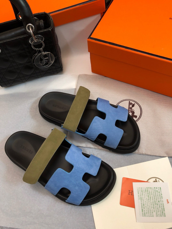 HERMES SANDAL