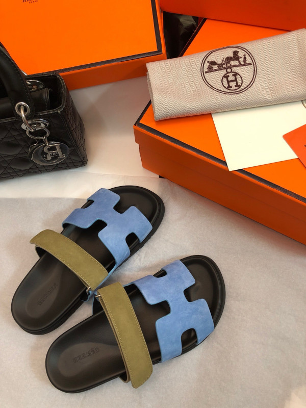 HERMES SANDAL