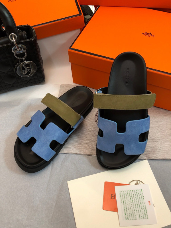 HERMES SANDAL