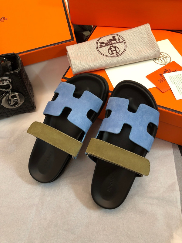 HERMES SANDAL