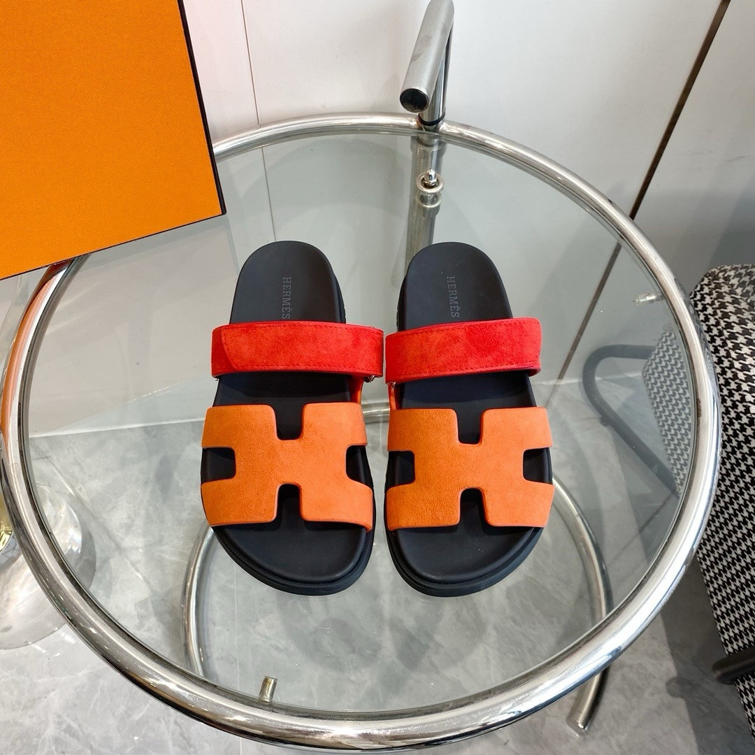 HOT SALE HERMES SANDAL