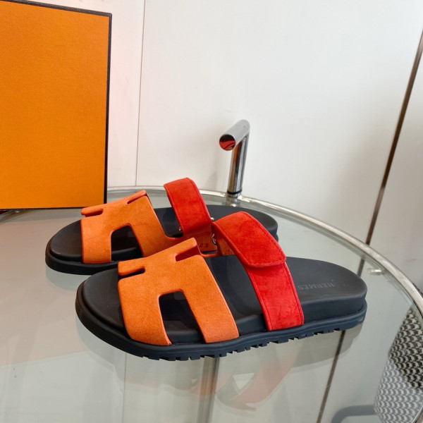 HOT SALE HERMES SANDAL