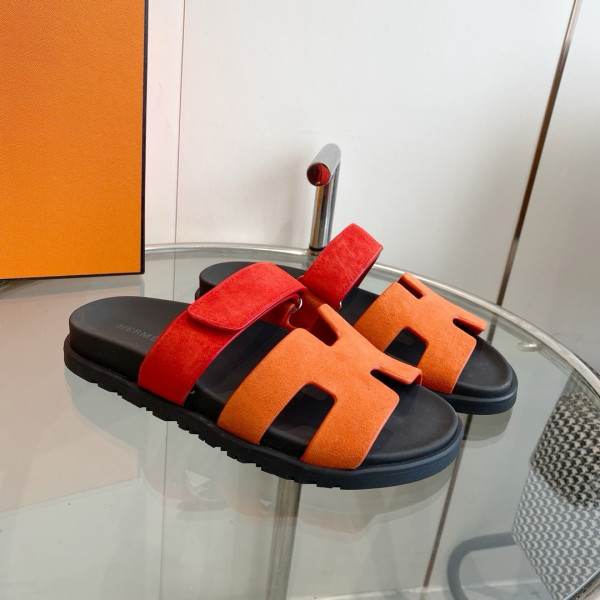 HOT SALE HERMES SANDAL